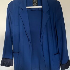 Aritzia Talula Blazer
